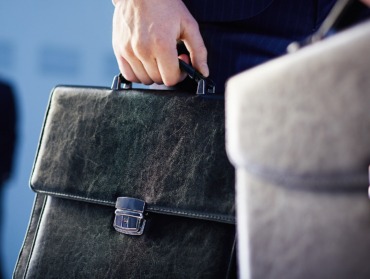 How to Handle a Corporate Dispute Without Damaging Your Business